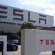 Illustration for article titled Dear Tesla: Bypassing Environmental Laws Is Bad For Everyone